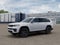 2026 Jeep Grand Cherokee GRAND CHEROKEE L LIMITED 4X2