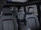 2026 Jeep Grand Cherokee GRAND CHEROKEE L LIMITED 4X2