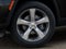 2026 Jeep Grand Cherokee GRAND CHEROKEE L LIMITED 4X2