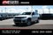 2026 Jeep Grand Cherokee GRAND CHEROKEE L LAREDO X 4X4