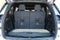 2026 Jeep Grand Cherokee GRAND CHEROKEE L LAREDO X 4X4