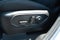 2026 Jeep Grand Cherokee GRAND CHEROKEE L LAREDO X 4X4