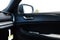 2026 Jeep Grand Cherokee GRAND CHEROKEE L LAREDO X 4X4