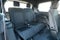 2026 Jeep Grand Cherokee GRAND CHEROKEE L LAREDO X 4X4