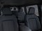 2026 Jeep Grand Cherokee GRAND CHEROKEE L LAREDO X 4X4
