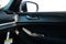 2026 Jeep Grand Cherokee GRAND CHEROKEE L LAREDO 4X4