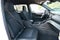 2026 Jeep Grand Cherokee GRAND CHEROKEE L LAREDO 4X4