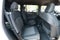 2026 Jeep Grand Cherokee GRAND CHEROKEE L LAREDO 4X4