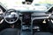 2026 Jeep Grand Cherokee GRAND CHEROKEE L LAREDO 4X4