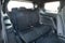2026 Jeep Grand Cherokee GRAND CHEROKEE L LAREDO 4X4