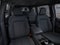 2026 Jeep Grand Cherokee GRAND CHEROKEE L LAREDO 4X4