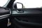 2026 Jeep Grand Cherokee GRAND CHEROKEE L LAREDO 4X4