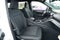 2026 Jeep Grand Cherokee GRAND CHEROKEE L LAREDO 4X4