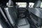 2026 Jeep Grand Cherokee GRAND CHEROKEE L LAREDO 4X4
