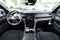 2026 Jeep Grand Cherokee GRAND CHEROKEE L LAREDO 4X4