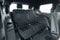 2026 Jeep Grand Cherokee GRAND CHEROKEE L LAREDO 4X4
