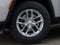 2026 Jeep Grand Cherokee GRAND CHEROKEE L LAREDO 4X4