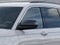 2026 Jeep Grand Cherokee GRAND CHEROKEE L LAREDO 4X4