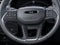 2026 Jeep Grand Cherokee GRAND CHEROKEE L LAREDO 4X4