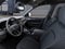 2026 Jeep Grand Cherokee GRAND CHEROKEE L LAREDO 4X4