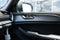 2026 Jeep Grand Cherokee GRAND CHEROKEE L LAREDO 4X4