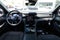 2026 Jeep Grand Cherokee GRAND CHEROKEE L LAREDO 4X4