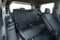 2026 Jeep Grand Cherokee GRAND CHEROKEE L LAREDO 4X4