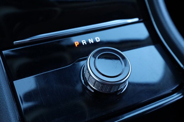 2023 Jeep Grand Cherokee L Laredo 4x4