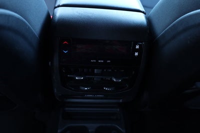 2023 Jeep Grand Cherokee L Laredo 4x4