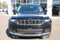 2023 Jeep Grand Cherokee L Laredo 4x4