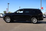 2023 Jeep Grand Cherokee L Laredo 4x4