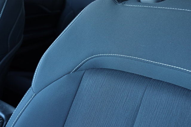 2023 Jeep Grand Cherokee L Laredo 4x4