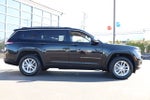 2023 Jeep Grand Cherokee L Laredo 4x4