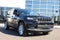 2023 Jeep Grand Cherokee L Laredo 4x4