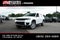 2026 Jeep Grand Cherokee GRAND CHEROKEE L LAREDO X 4X4