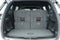 2026 Jeep Grand Cherokee GRAND CHEROKEE L LAREDO X 4X4