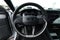 2026 Jeep Grand Cherokee GRAND CHEROKEE L LAREDO X 4X4