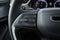 2026 Jeep Grand Cherokee GRAND CHEROKEE L LAREDO X 4X4