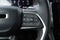 2026 Jeep Grand Cherokee GRAND CHEROKEE L LAREDO X 4X4