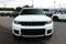 2026 Jeep Grand Cherokee GRAND CHEROKEE L LAREDO X 4X4