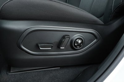 2026 Jeep Grand Cherokee GRAND CHEROKEE L LAREDO X 4X4