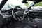 2026 Jeep Grand Cherokee GRAND CHEROKEE L LAREDO X 4X4