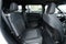 2026 Jeep Grand Cherokee GRAND CHEROKEE L LAREDO X 4X4
