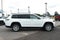 2026 Jeep Grand Cherokee GRAND CHEROKEE L LAREDO X 4X4