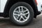 2026 Jeep Grand Cherokee GRAND CHEROKEE L LAREDO X 4X4