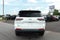 2026 Jeep Grand Cherokee GRAND CHEROKEE L LAREDO X 4X4
