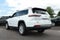 2026 Jeep Grand Cherokee GRAND CHEROKEE L LAREDO X 4X4