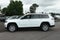 2026 Jeep Grand Cherokee GRAND CHEROKEE L LAREDO X 4X4