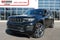 2023 Jeep Grand Cherokee L Overland 4x4