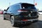 2023 Jeep Grand Cherokee L Overland 4x4
